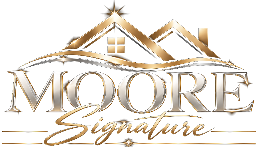 Moore Signature — Real Estate & Property Management